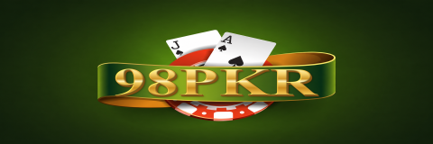 98PKR